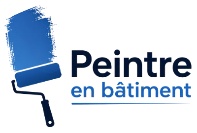 Peintre en bâtiment Salles, accueil